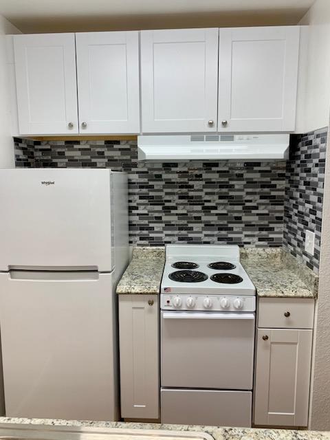 143 Piccadilly Pl in San Bruno, CA - Building Photo - Building Photo