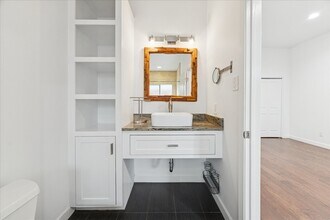 731 Heights Blvd in Houston, TX - Building Photo - Building Photo