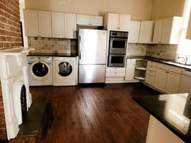 2367 St Thomas St in New Orleans, LA - Building Photo