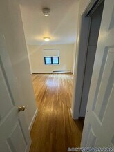 46 Harvard St in Brookline, MA - Building Photo - Building Photo