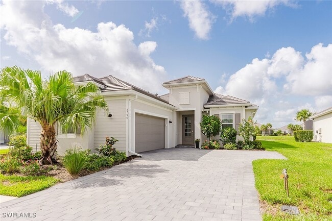property at 5790 Kingston Pl