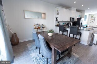 2807 Evansgreen Dr in Hillcrest Heights, MD - Building Photo