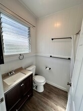 233 Ululani St in Hilo, HI - Building Photo - Building Photo