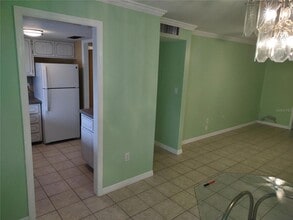 1566 Pleasant Rd, Unit J24 in Bradenton, FL - Building Photo - Building Photo