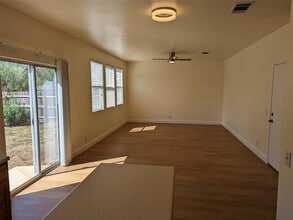 4717 Lake Champlain Ln in Austin, TX - Building Photo - Building Photo