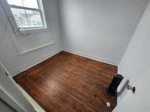 104 Duke St in Miramichi, NB - Building Photo - Building Photo