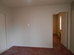 5302 22nd St in Lubbock, TX - Building Photo - Building Photo