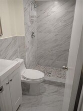 3247 NW 104th Ave, Unit 3247 in Coral Springs, FL - Foto de edificio - Building Photo