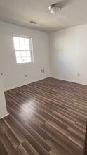 4780 Walnut Rd in Buckeye Lake, OH - Building Photo - Building Photo