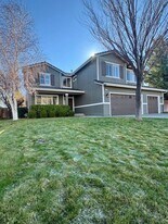 3723 Vancouver Dr in Reno, NV - Building Photo