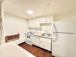 19 E Garfield St in Bozeman, MT - Building Photo - Building Photo
