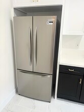 2416 Boone Ave in Venice, CA - Building Photo - Building Photo