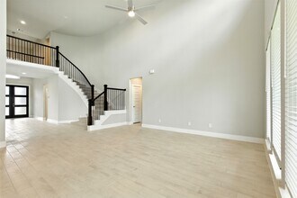 4723 Whisperwood Dr in Rosenberg, TX - Building Photo - Building Photo