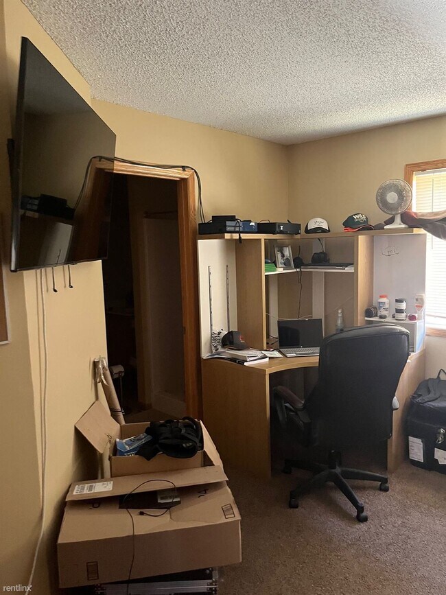 457 Tanager Path photo'