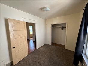 44 Muskingum St in Depew, NY - Building Photo - Building Photo