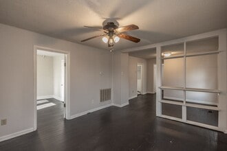 3412 W 7th St in Little Rock, AR - Building Photo - Building Photo