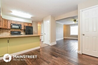 938 S 200 E in Layton, UT - Building Photo - Building Photo