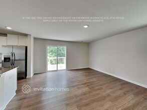 2600 Turtle Point Rd in Charlotte, NC - Building Photo - Building Photo