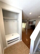2644 S Xanadu Way in Aurora, CO - Building Photo - Building Photo