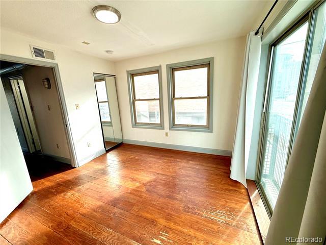 property at 1123 21st St