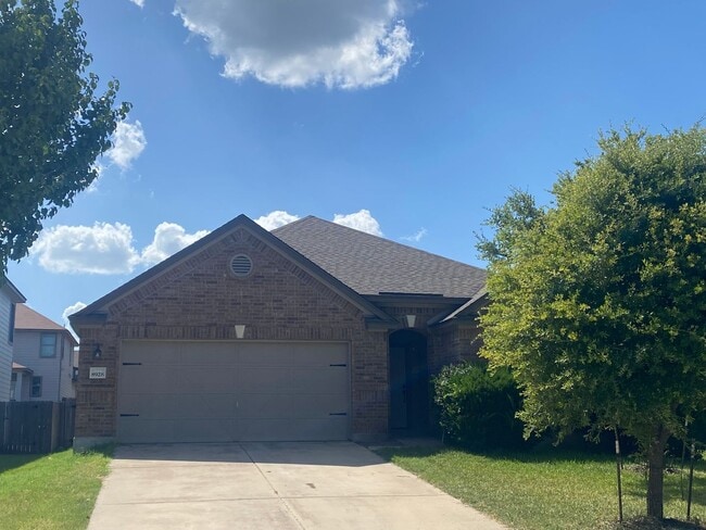 property at 8928 Vista Valley Dr