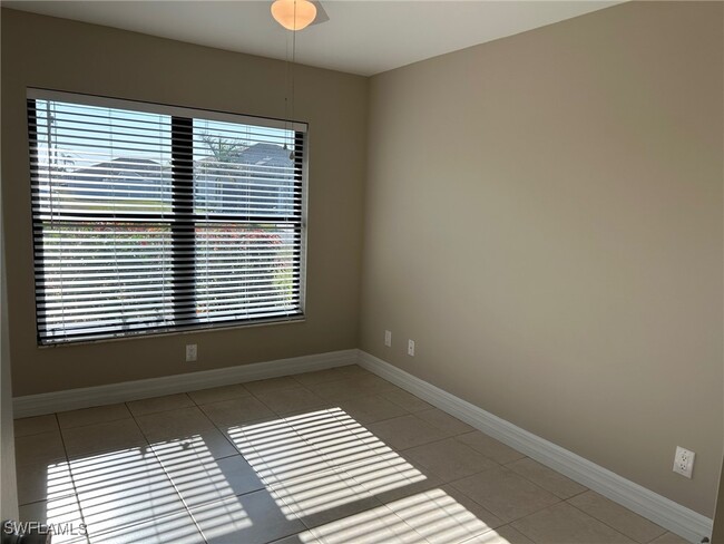 property at 4404 SW 8th Pl