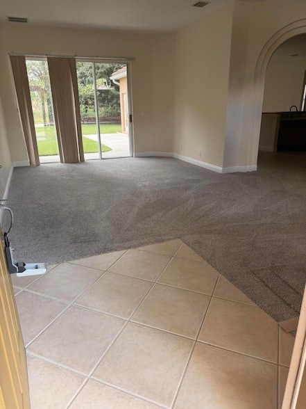 2218 SW Panther Trce in Stuart, FL - Building Photo - Building Photo