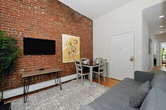 506 9th Ave in New York, NY - Building Photo - Building Photo