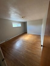 2902 N Rockwood Dr in Peoria, IL - Building Photo - Building Photo