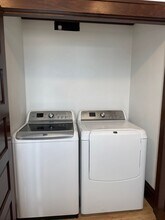 W3605 Stonybrook Rd in Chilton, WI - Building Photo - Building Photo