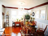 2825 Harview Ave photo'