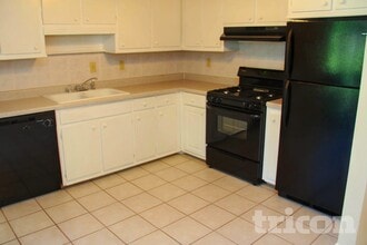 3516 Estes Park Dr SW in Snellville, GA - Building Photo - Building Photo