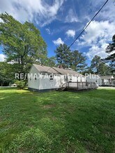 51 Ridge Rd in Blackstone, VA - Building Photo - Building Photo