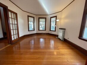 76 Heath St in Somerville, MA - Building Photo - Building Photo