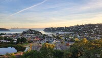 45 Harbor Oak Dr in Tiburon, CA - Building Photo - Building Photo