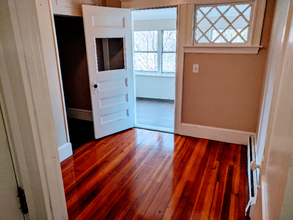 862-864-864 Riverside Dr in Methuen, MA - Building Photo - Building Photo