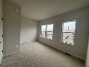 6049 Beake St in Hyattsville, MD - Building Photo - Building Photo