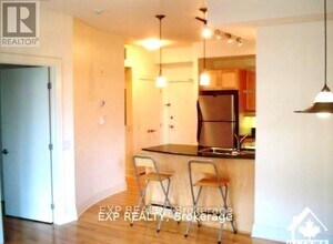 290 Powell Ave in Ottawa, ON - Building Photo - Building Photo