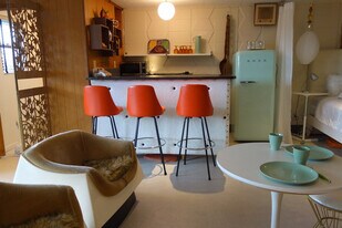 7806 Beacon Ave S in Seattle, WA - Building Photo