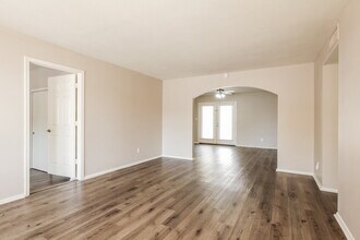 9103 N 63rd Ln in Glendale, AZ - Building Photo - Building Photo