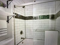 1937 Sagewood Ln - 6