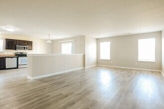 2666 Kilmurray Dr in Brownsburg, IN - Building Photo - Building Photo