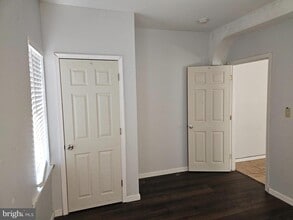 2948 N 5th St in Philadelphia, PA - Building Photo - Building Photo
