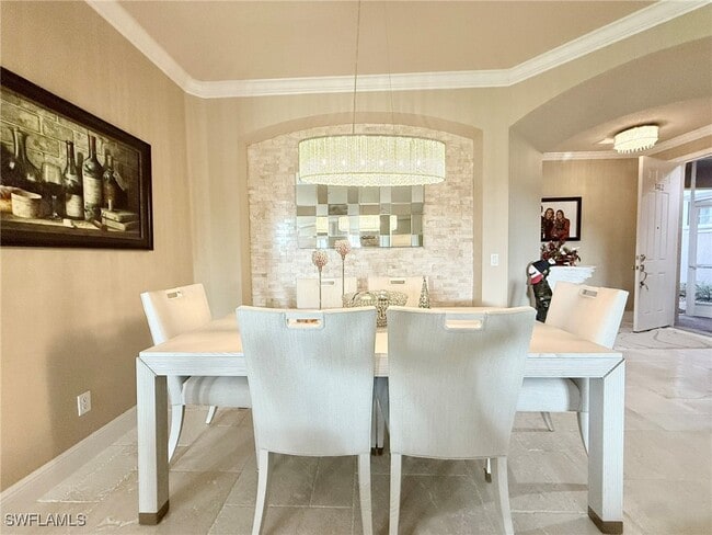 property at 28119 Tamberine Ct