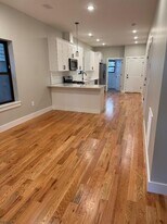 76 Barbara St in Newark, NJ - Building Photo