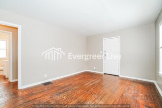 2580 Grasmere Ave in Columbus, OH - Building Photo - Building Photo