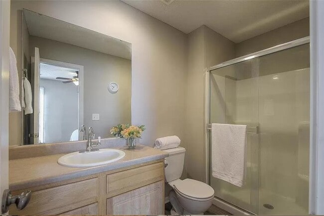 13003 Washington Ct in Kansas City, KS - Building Photo - Building Photo
