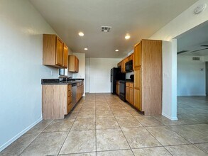 6302 E Malvern St in Tucson, AZ - Building Photo - Building Photo