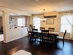 15839 Kings Cypress Ln in Cypress, TX - Building Photo - Building Photo