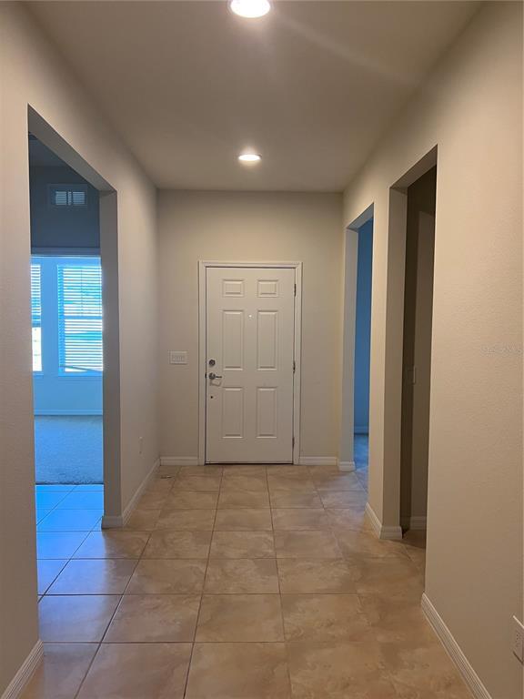 3596 Vega Creek Dr in St. Cloud, FL - Foto de edificio - Building Photo